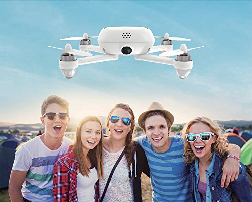keyshare kimon mini quad drone