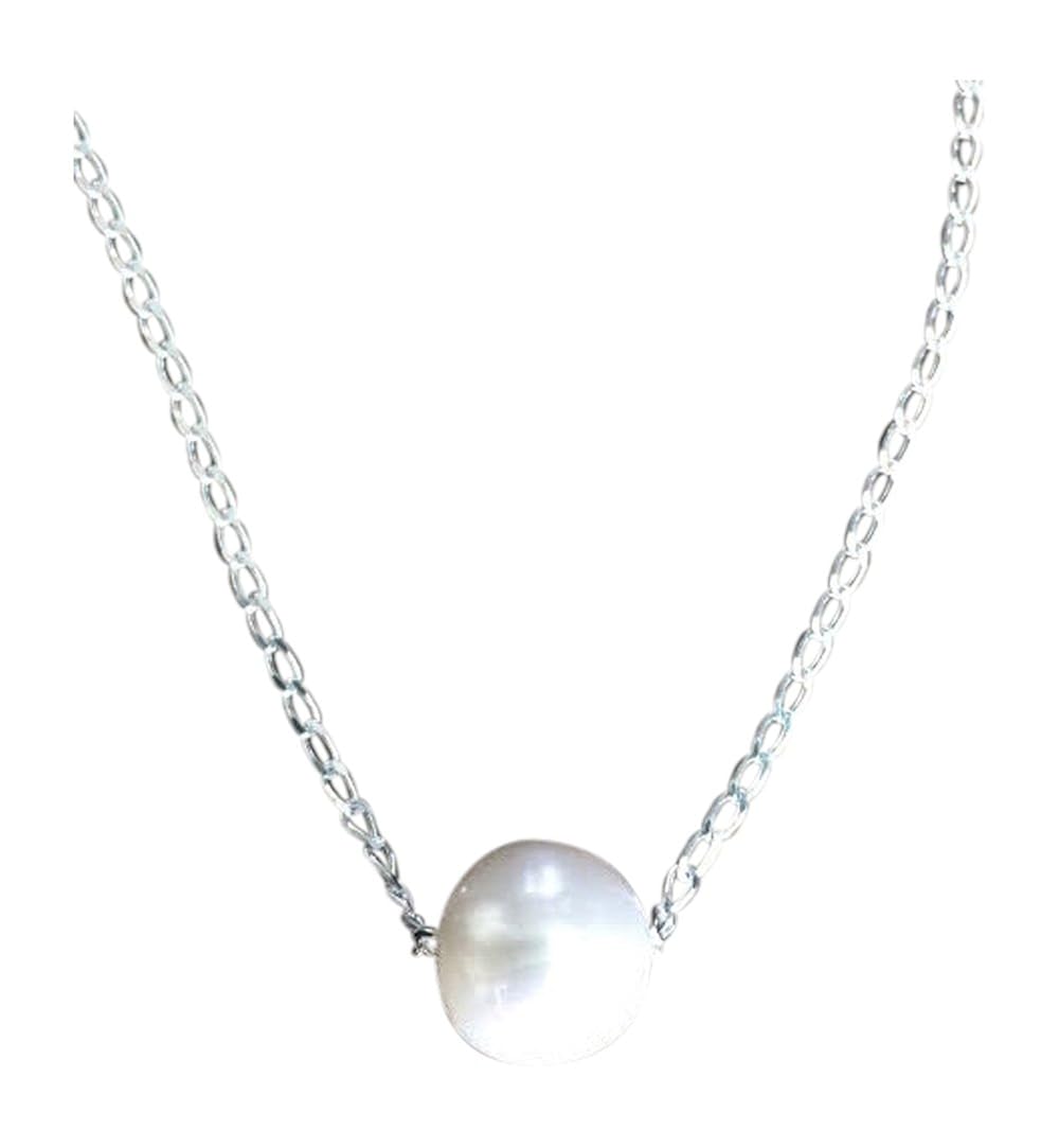 Pendants Teen Jewelry K \u0026 S Impressions 