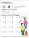 Fractions Grades 5-6