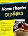 Home Theater For Dummies