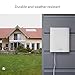 NETGEAR Orbi Outdoor Satellite - Discontinued by Manufaacturer