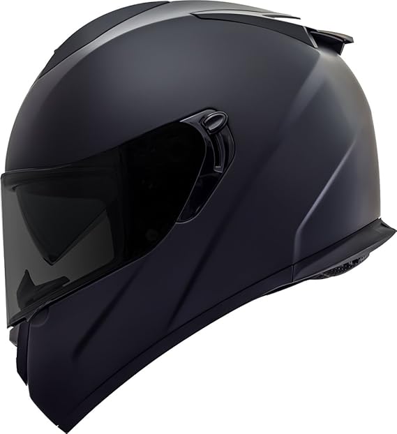 harley helmets amazon