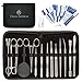 26 Pcs Advanced Dissection Kit for Anatomy I Premium Quality Stainless Steel Dissecting Kit - Biology Lab Kit & Anatomy Dissection Kit