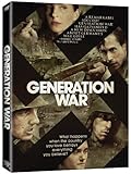 GENERATION WAR (2PC) / (SUB)                       image