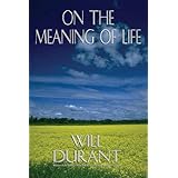 On the Meaning of Life