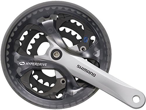 mtb shimano acera