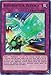 Raidraptor Replica - DPDG-EN008 - Ultra Rare - 1st Edition - Duelist Pack: Dimensional Guardians (1st Edition)