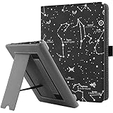 HGWALP Universal Case for 6-6.8 inch