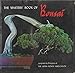 Masters' Book of Bonsai by 