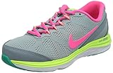 Nike Dual Fusion Run 3 (Gs) Girls 654143 (4Y)
