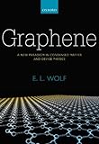 Graphene: A New Paradigm in Condensed Matter and Device Physics