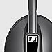 Sennheiser HD2.10 Ear Headphones (Discontinued by Manufacturer)