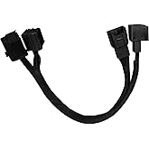Z Automotive SGW Extension Cable - Compatible with: Gladiator 2020+/Wrangler 2018+/Ram 1500 2019+/RAM TRX 2021+