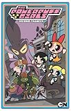 Powerpuff Girls Volume 1