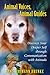 Animal Voices, Animal Guides: Discover Your Deeper Self through Communication with Animals by Dawn Baumann Brunke