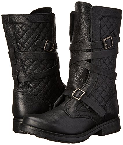 steve madden bounti boot