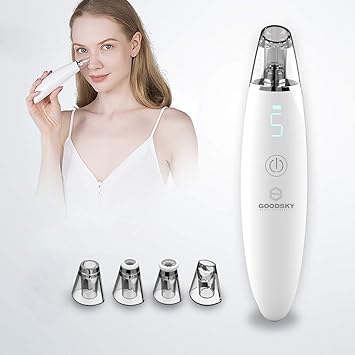 facial pore cleanser amazon