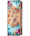 Benefit Dew The Hoola Soft Matte Liquid Bronzer for Face, 1 Ounce