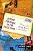 Beyond the House of the False Lama: Travels with Monks, Nomads, and Outlaws by George Crane