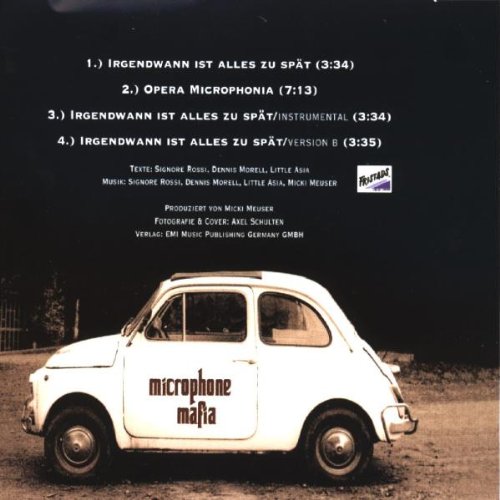 Download Irgendwann ist irgendwann zu spaet Desktop Wallpaper Irgendwann Ist Irgendwann Zu Spaet