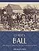 Fifty Years in Chains or, The Life of an American Slave