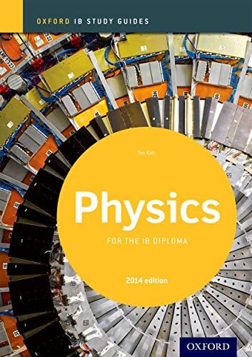 語学・辞書・学習参考書 IBDP Physics and Economics Textbooks Pearson Baccalaureate Economics for the IB Diploma: Sean Maley