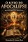 Livro O Livro do Apocalipse: Estudos Bíblicos Indutivos