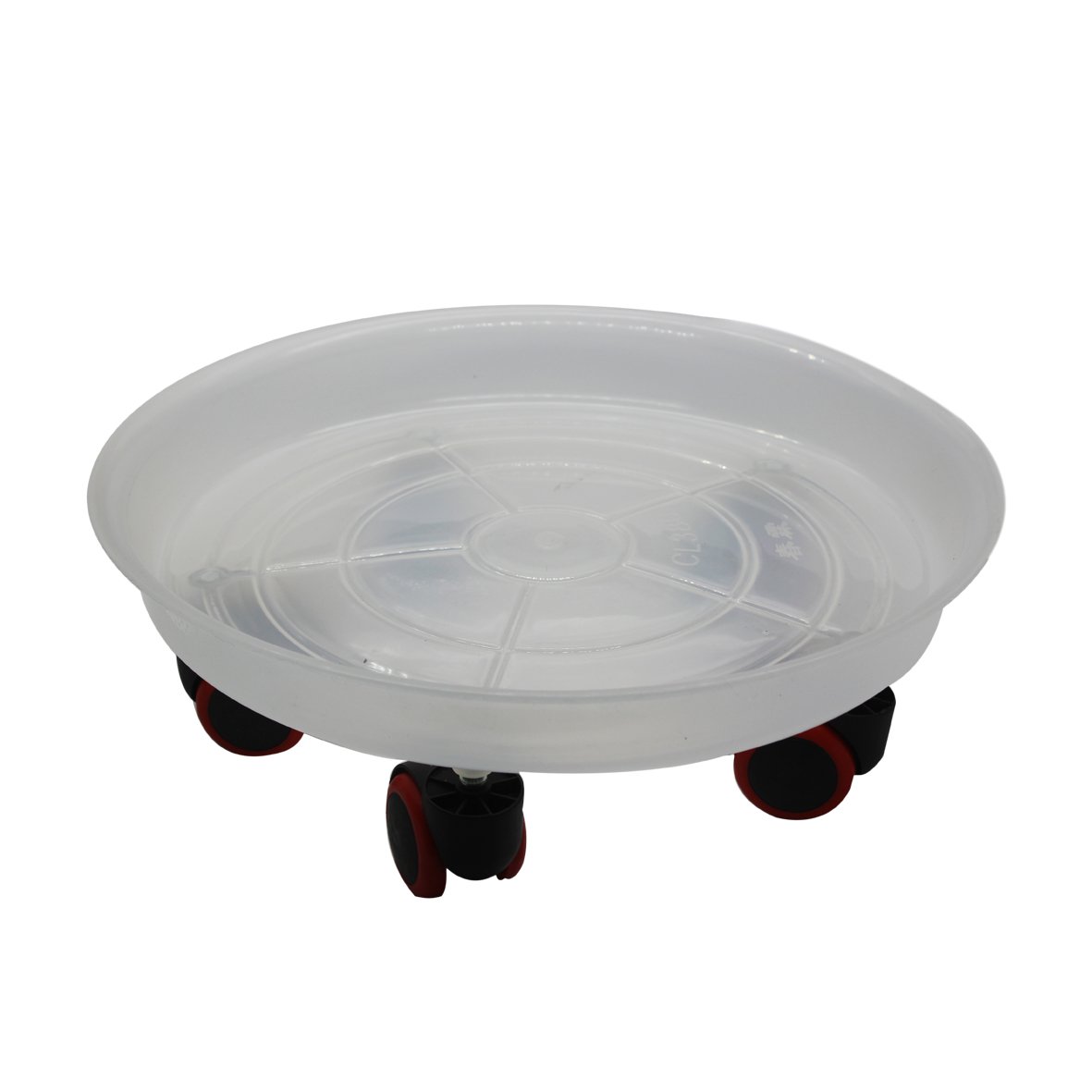 Plant Dolly With Wheels Plant Ideas