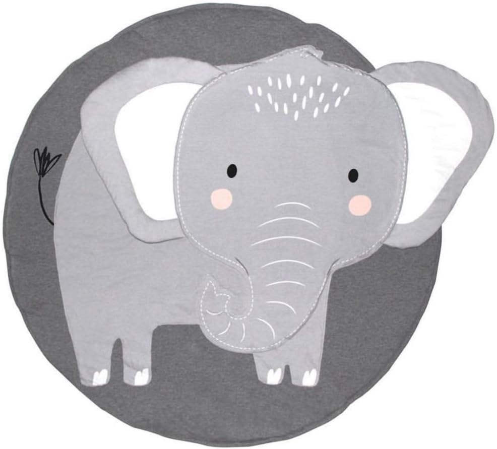 Tapis De Bebe Rampant Jeu Antiderapant Lavable Decoration De La Maison 100 Coton Tapis De Sol Pour Bebe Pour Interieur Et Exterieur Bebe Et Puericulture Eveil Et Jouets Helpacreche Co Za