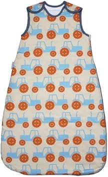 lilypad children's boutique