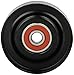 Gates 36087 Pulley
