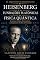 Livro Heisenberg e os fundamentos platônicos da física quântica (Os arquitetos do desconhecido: as crenças místicas ocultas dos cientistas reveladas Livro 21)