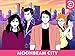 Moonbeam City