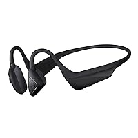 51aXI51DeiL. AA200  - 同人音声マスターおすすめのイヤホンってあるかな？