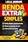 Livro Renda Extra Simples: Ideias fáceis para ganhar dinheiro ainda este mês, mesmo começando do zero