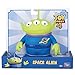 Toy Story 4 Disney Pixar Space Alien