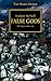 Horus Heresy - False Gods (2) (The Horus Heresy)