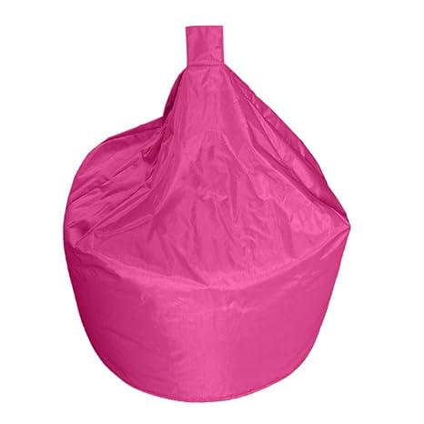 Buy Kids Beanbag Covers Childrens Chair Cover Toy Storage Bag