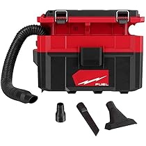 51aXKPsq0ZL._AC_UL210_SR210,