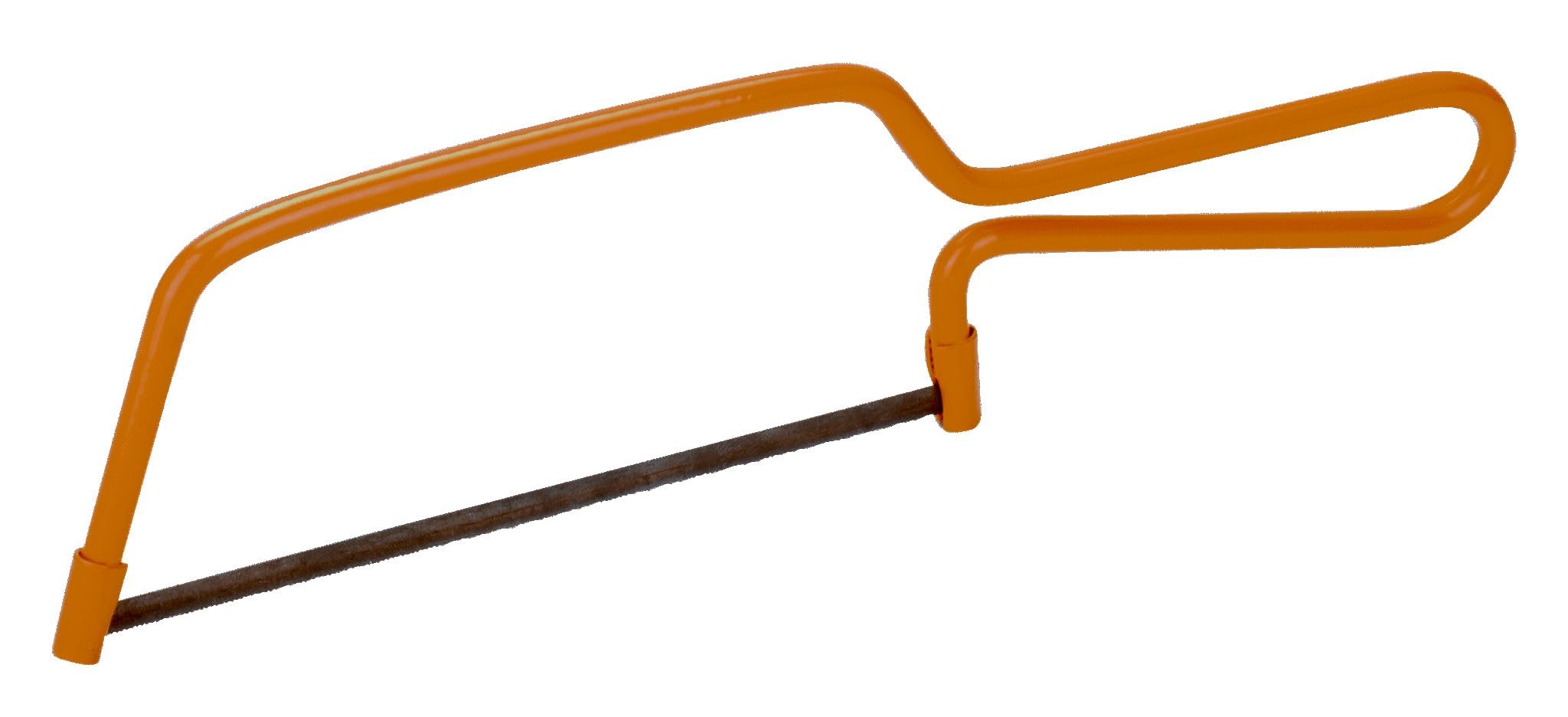 Bahco BAH239 Junior Saw, 290 mm