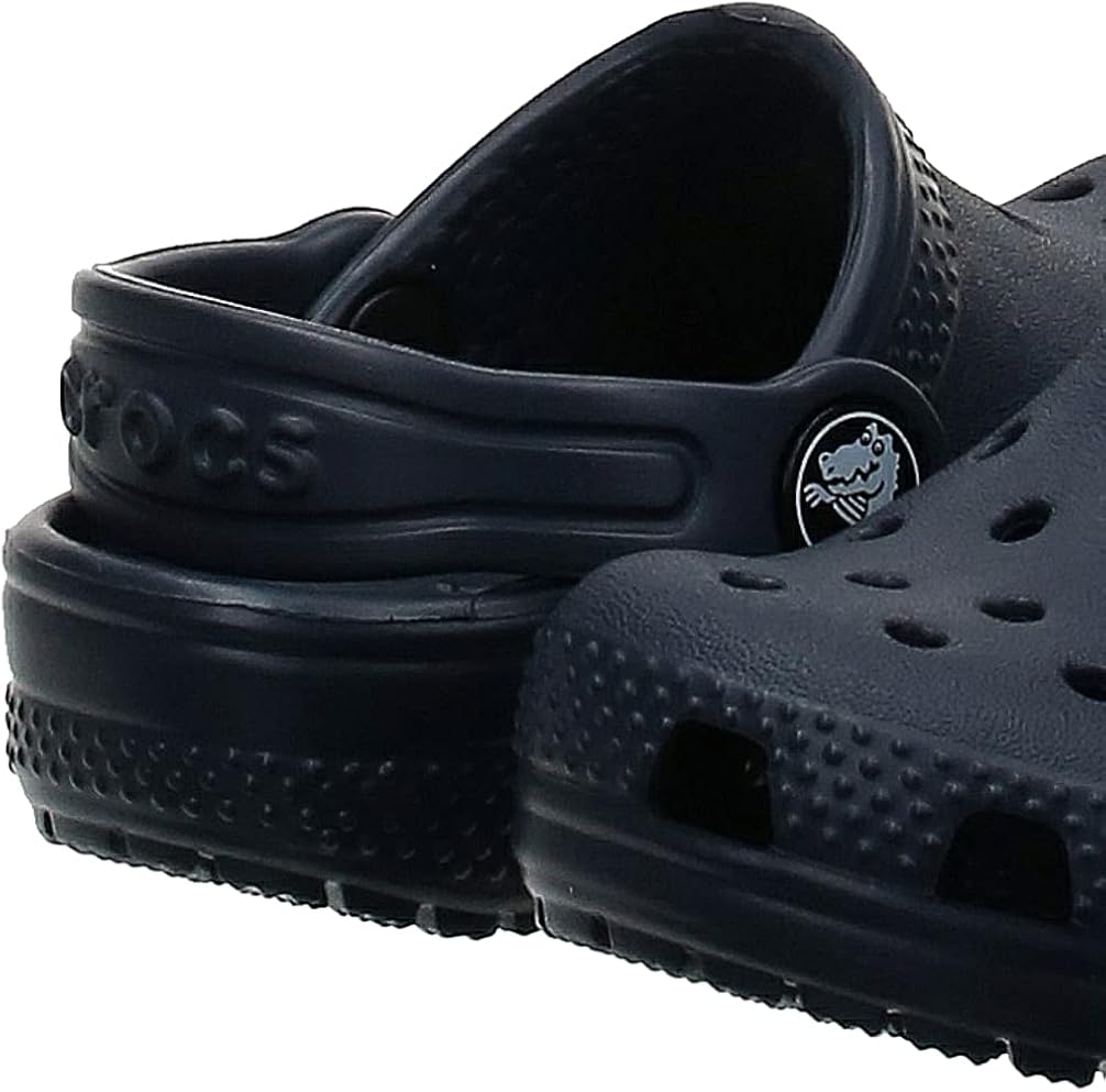  | Crocs Unisex-Child Kids' Classic Clog | Clogs & Mules