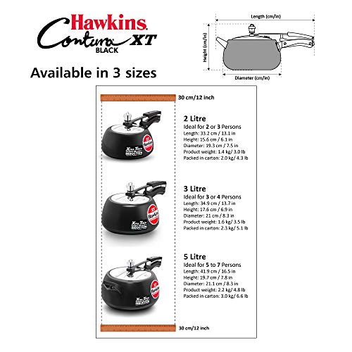 5 Hawkins+CXT30+Anodized+Induction+Compatible