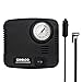 GOOLOO DC 12V Portable Air Compressor - 300 PSI Tire Inflator Pump for Car, Bicycle, Motorcycles, Balls and Others