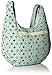 KAVU Sydney Satchel Cross Body Bag Shoulder Purse