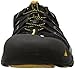 Keen Men's Newport H2 Sandal,Black,8 M US