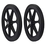 Marathon Industries 92008-2 Pack Flat Free Marathon
