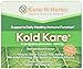 Kold Kare Daily Immune Health Function, 40 Count, Pack of 5 - Effective Against Cold, Sinus, Allergy Symptoms | Non-Habit Forming | No Side Effects
