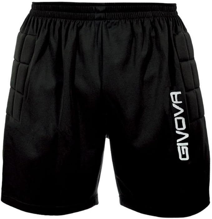 abbigliamento portiere