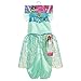 Disney Princess Heart Strong Jasmine Dress