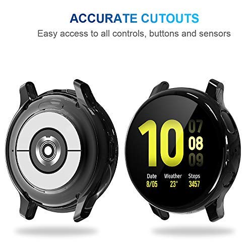 google pay on samsung galaxy watch
